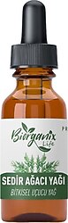 Biorganix Life Sedir Ağacı Yağı 20 ml