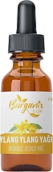 Biorganix Life Ylang Ylang Yağı 20 ml