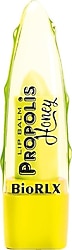 Biorlx Propolis Honey Lip Balm