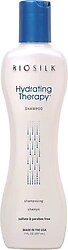 Biosilk Hydrating Therapy 207 ml Şampuan