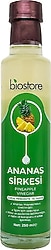 Biostore Ananas Sirkesi 250 ml