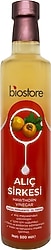 Biostore Sirke
