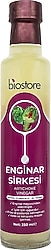 Biostore Enginar Sirkesi 250 ml