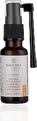 Bioterra Ağız Spreyi
