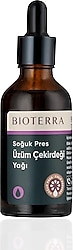 Bioterra Bitkisel Yağ