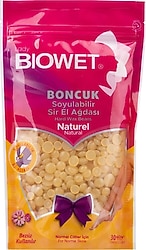 Biowet Naturel Boncuk 220 gr Sir El Ağdası