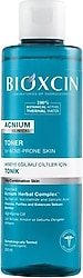 Bioxcin Acnium 200 ml Tonik