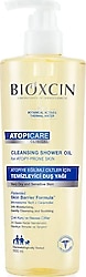 Bioxcin Atopicare Temizleyici Duş Yağı 500 ml