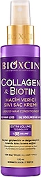 Bioxcin Collagen & Biotin Hacim Verici 150 ml Sıvı Saç Kremi