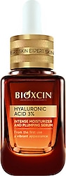 Bioxcin Ester C Vitamini %15 Canlandırıcı Serum 30 ml