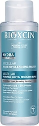 Bioxcin Hydra Micellar Kusursuz 500 ml Makyaj Temizleme Suyu
