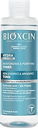 Bioxcin Hydra Nemlendirici Arındırıcı 200 ml Tonik