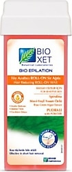 Bioxet Pudralı 100 ml Roll-On Sir Ağda