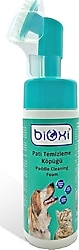 Bioxi 150 ml Pati Temizleme Köpüğü