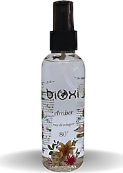 Bioxi Amber Kolonya 150 ml
