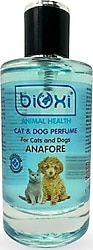 Bioxi Anafore 100 ml Kedi Köpek Parfümü