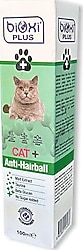 Bioxi Kedi Vitamini