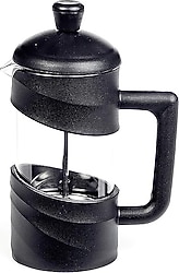 Biradlı GRV-B16 350 ml French Press