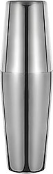 Biradlı Boston BRD-3199 750 ml Kokteyl Shaker