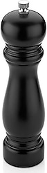 Biradlı Brd-225-Ç 25 cm Karabiber Değirmeni