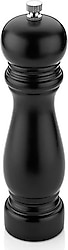 Biradlı Brd-230-Ç 13 cm Karabiber Değirmeni