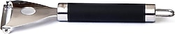 Biradlı BRD-EF-123 Oynar Başlıklı Soyacak