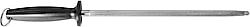 Biradlı BRD-EF132 25 cm Yuvarlak Masat
