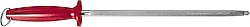 Biradlı BRD-EF133 30 cm Yuvarlak Masat