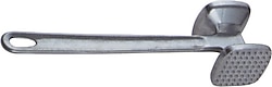 Biradlı BRD-EF225 Et Döveceği