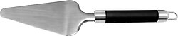 Biradlı BRD-EF61 Pasta Küreği