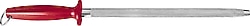 Biradlı BRD-EF135 25 cm Oval Masat