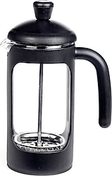Biradlı Groovy GRV-B15 350 cc French Press