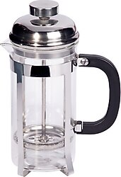 Biradlı Groovy GRV-D1 350 cc Lüx French Press