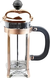 Biradlı Groovy GRV-D6 350 cc French Press