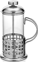 Biradlı GRV-B12 350 ml French Press