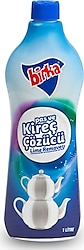 Birka 1 kg Pas ve Kireç Çözücü