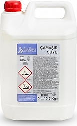 Birka Çamaşır Suyu 5 lt