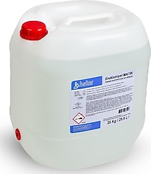 Birka Endüstriyel Bulaşık Makinesi Deterjanı 35 kg
