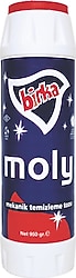 Birka Mekanik Temizleme Tozu 950 gr