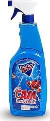 Birka Parfümlü Cam Temizleyici 950 ml