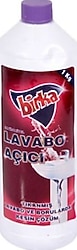Birka 1 kg Sıvı Lavabo Açıcı