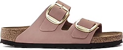Birkenstock Arizona Big Buckle NU Kadın Terlik