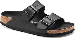 Birkenstock Arizona Birko-Flor Triples Terlik