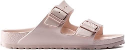 Birkenstock Arizona Eva 1014614 Pudra Terlik
