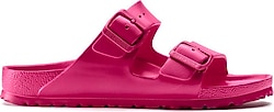Birkenstock Arizona Eva 1015471 Fuşya Terlik