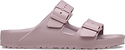 Birkenstock Arizona Eva 1031294 Gül Kurusu Terlik