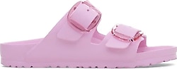 Birkenstock Arizona Eva Big Buckle Terlik