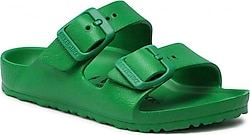 Birkenstock Arizona Eva Çocuk Terlik