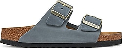 Birkenstock Arizona Leoi Terlik