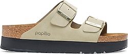 Birkenstock Arizona Platform Flex NU Kadın Terlik